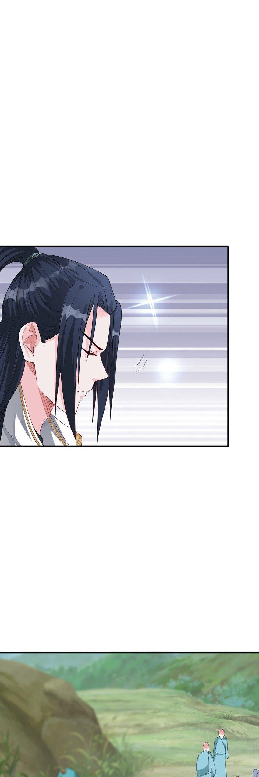 ในฐานะวายร้ายสุดเทพ ชนะพระเอกของเรื่องคงไม่ผิดใช่ไหม? ตอนที่ 4 หน้า 7