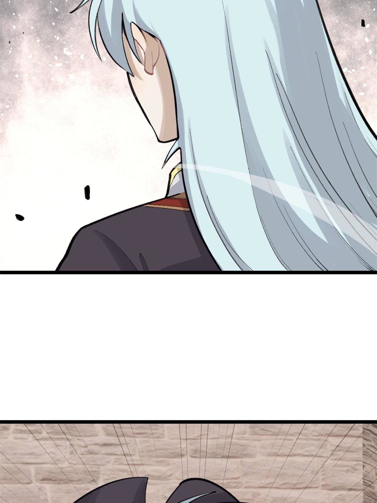 นิกายที่แข็งแกร่งที่สุด (ทันจีน) ตอนที่ 148 หน้า 8