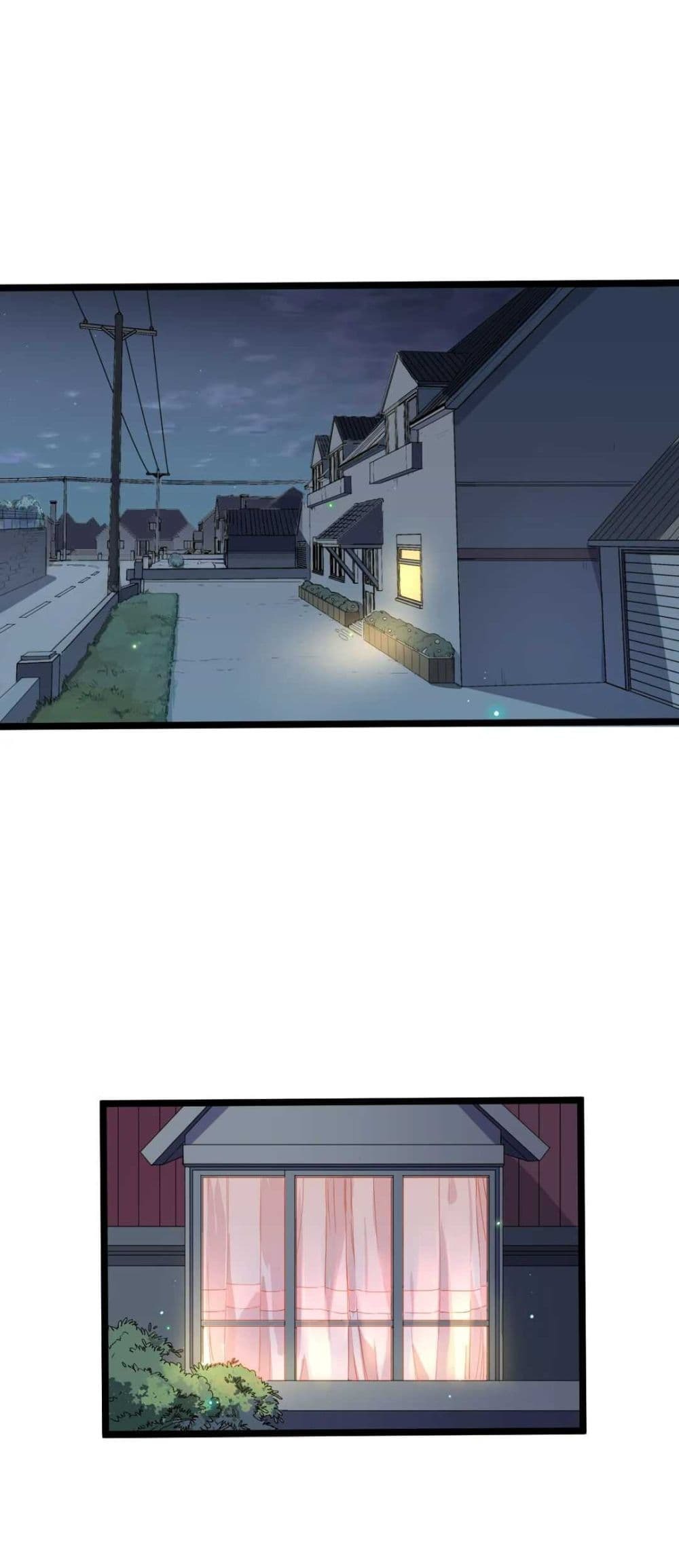 The Strong, The Few, True Cultivators on Campus : วิทยาเขตผู้ฝึกฝนวิญญาณที่แท้จริง ตอนที่ 13 หน้า 18