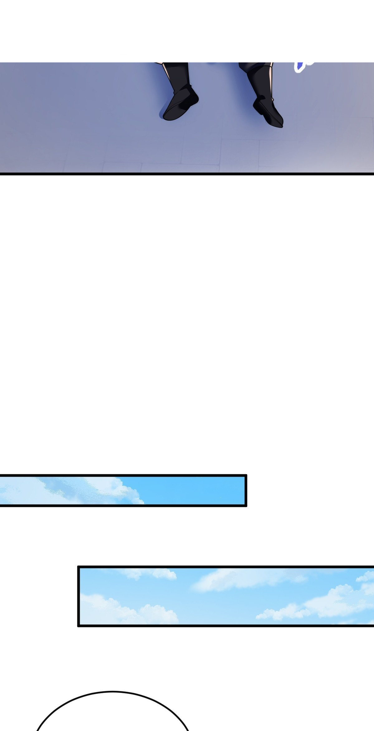 I Relied on Roasting to Be Body Cultivation Master ตอนที่ 8 หน้า 7