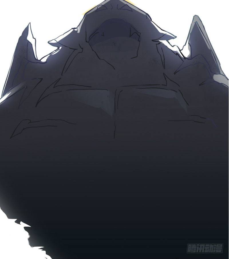 นักล่าหิมะ ตอนที่ 3 หน้า 45