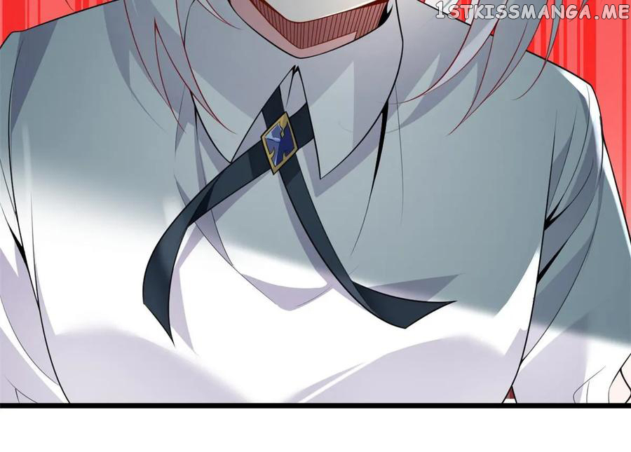 i eat soft rice in another world ตอนที่ 7 หน้า 24