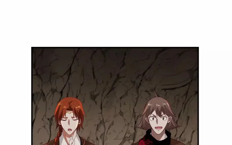 Chaos Alchemist (วิบัติการณ์เทพเซียนโอสถ) ตอนที่ 189 หน้า 10