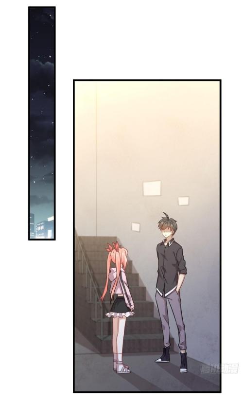 Immortal Swordsman in The Reverse World ข้าเซียนกระบี่ไม่เกาะสตรี ตอนที่ 91 หน้า 35