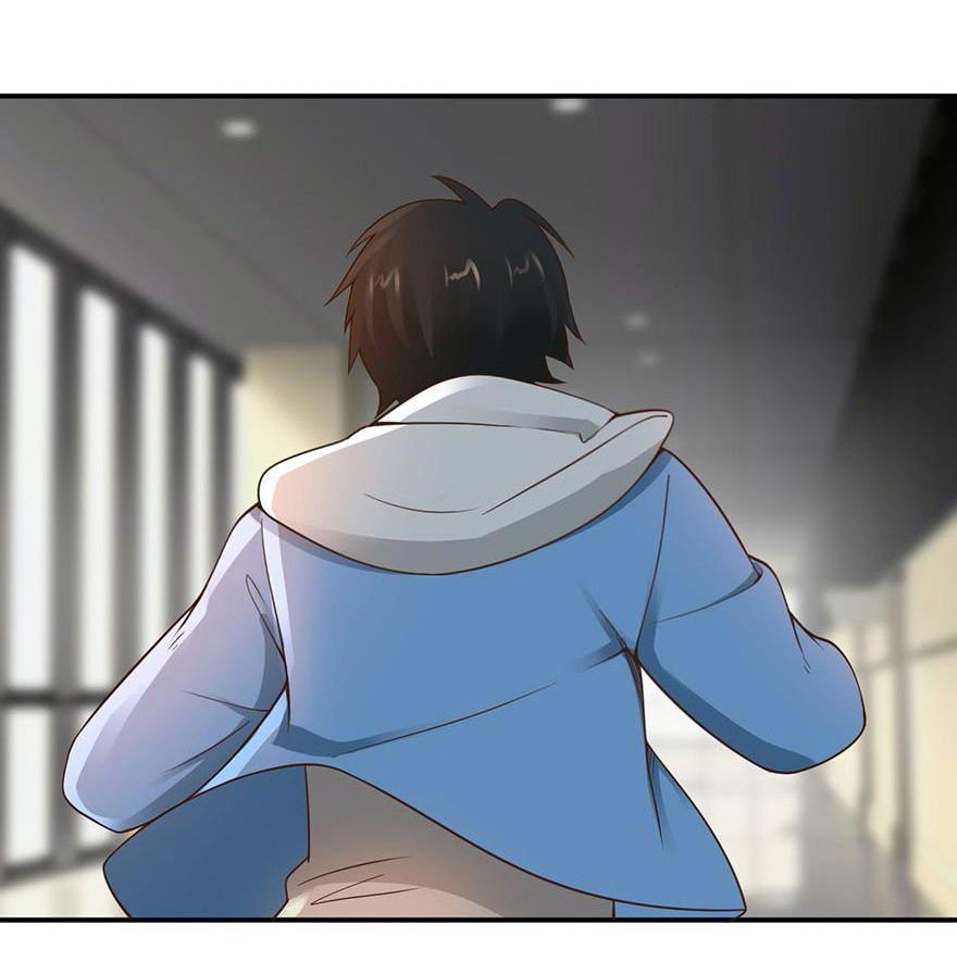 ยัยผู้หญิงคนนี้ ก็คือแฟนสาวของผม ตอนที่ 44 หน้า 6