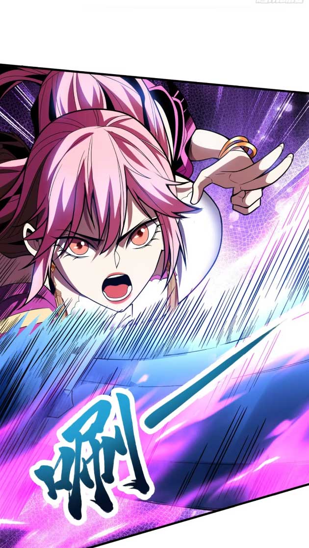 My Disciples Cultivate, While I Slack Off!  ศิษย์ของข้าฝกฝน ส่วนข้าขี้เกียจ ตอนที่ 42 หน้า 12