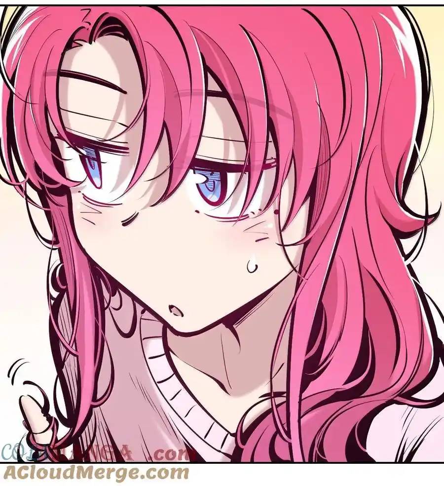 Demon x Angel can't get along! ตอนที่ 142 หน้า 33