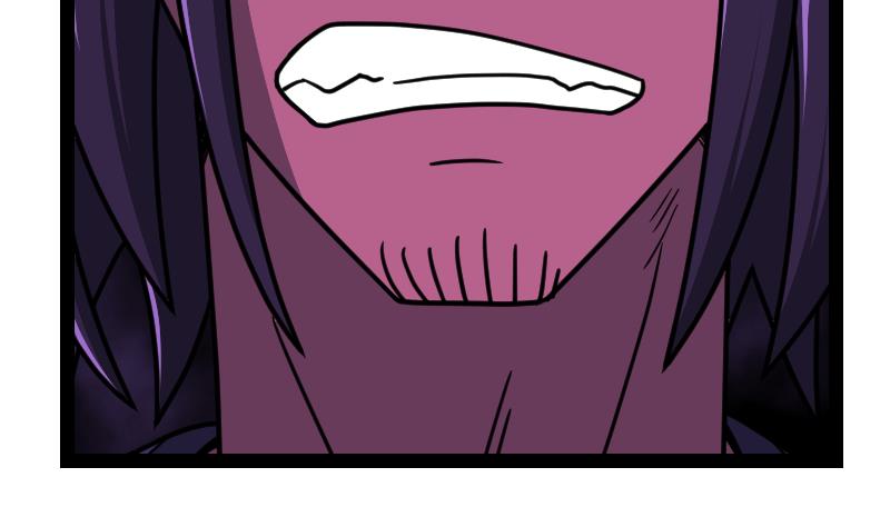 Peerless sword god เทพกระบี่ไรเทียมทาน ตอนที่ 40 หน้า 77