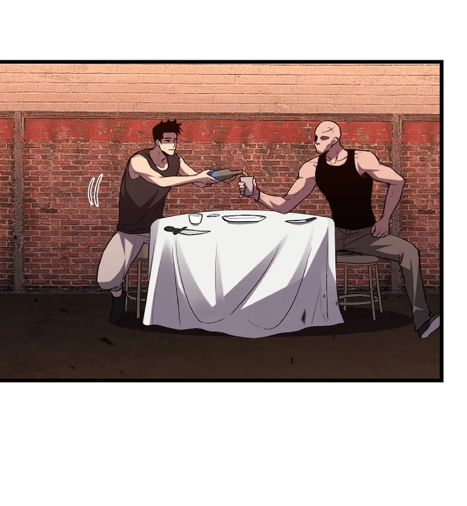 เทพอสูรทำลายล้างโลก ตอนที่ 3 หน้า 44