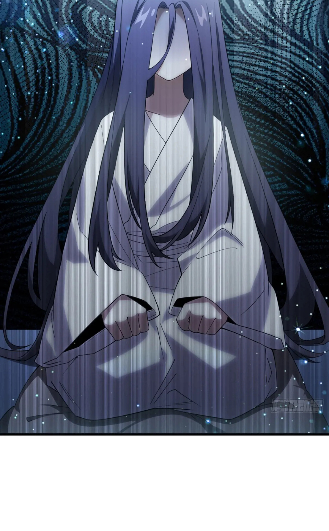 กำเนิดร่างเทวะบรรพกาล ตอนที่ 24 หน้า 5