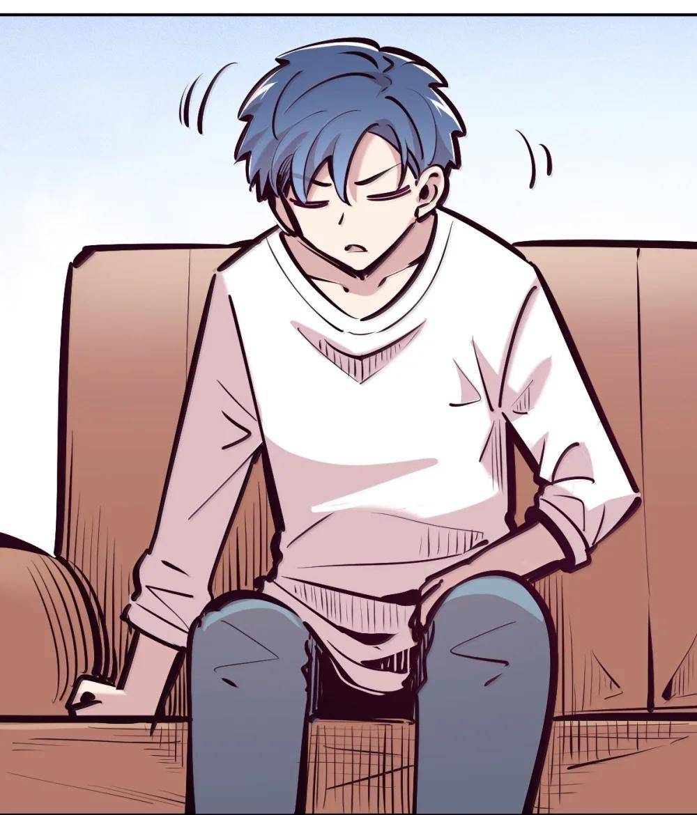 Demon x Angel can't get along! ตอนที่ 150 หน้า 12