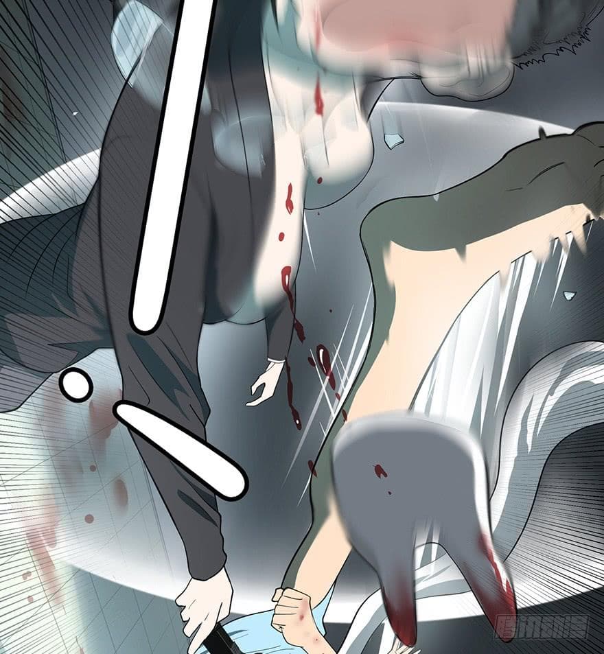 List of villains ตอนที่ 2 หน้า 28