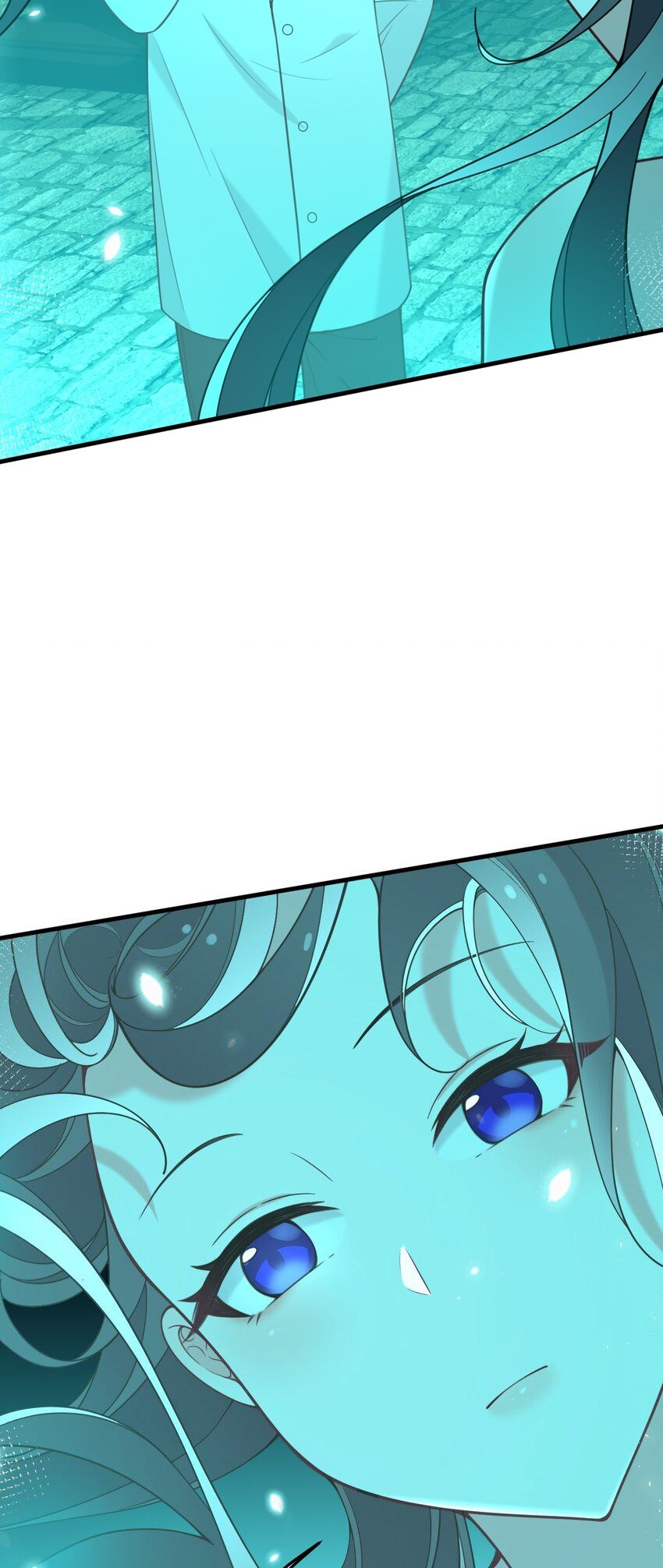 Immortal Me And Eldritch Wife ตอนที่ 34 หน้า 10