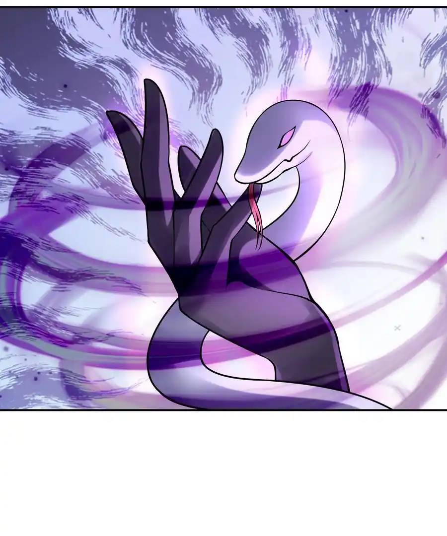 My Harem Is Entirely Female Demon Villains ตอนที่ 28 หน้า 18