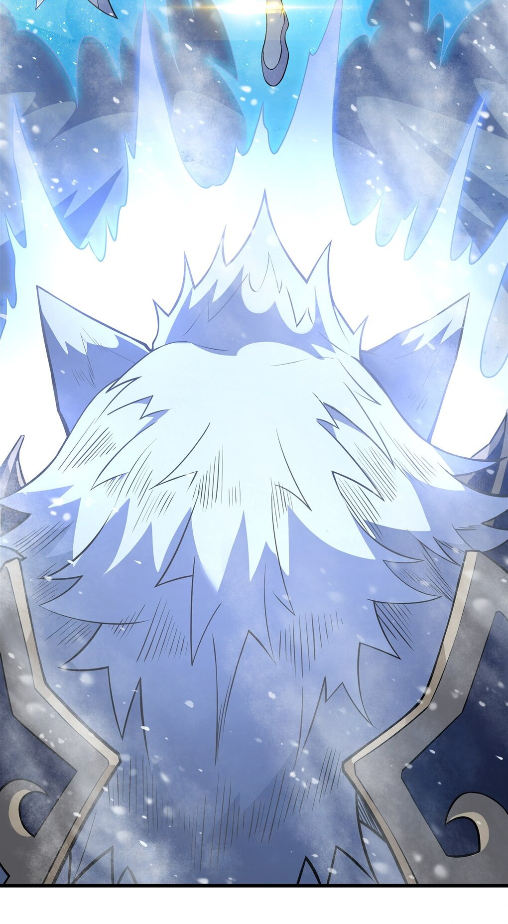 ศิษย์ของข้าล้วนมีอนาคตที่ยิ่งใหญ่ (ชนจีน) ตอนที่ 52 หน้า 14