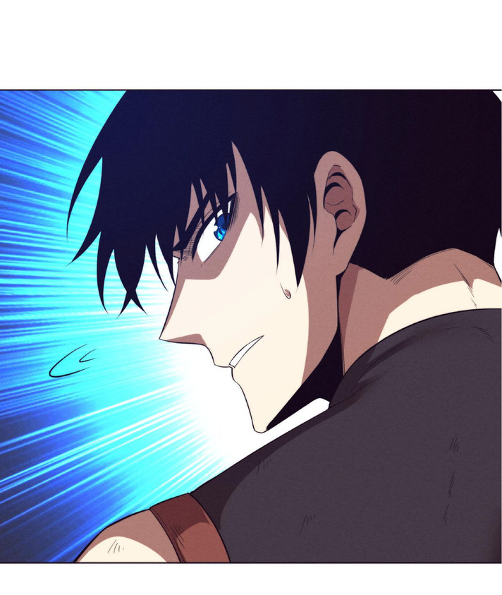 the frenzy of evolution การวิวัฒนาการที่บ้าคลั่ง ตอนที่ 42 หน้า 13