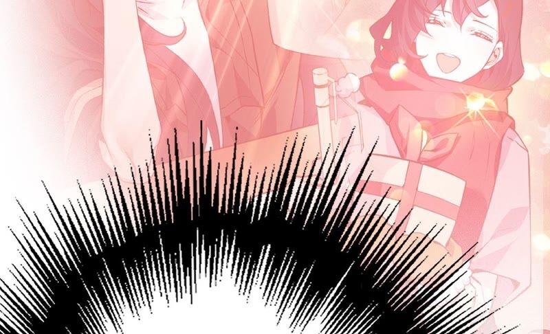 เอาชีวิตรอดในวันสิ้นโลก(暗海纪元) ตอนที่ 4 หน้า 118