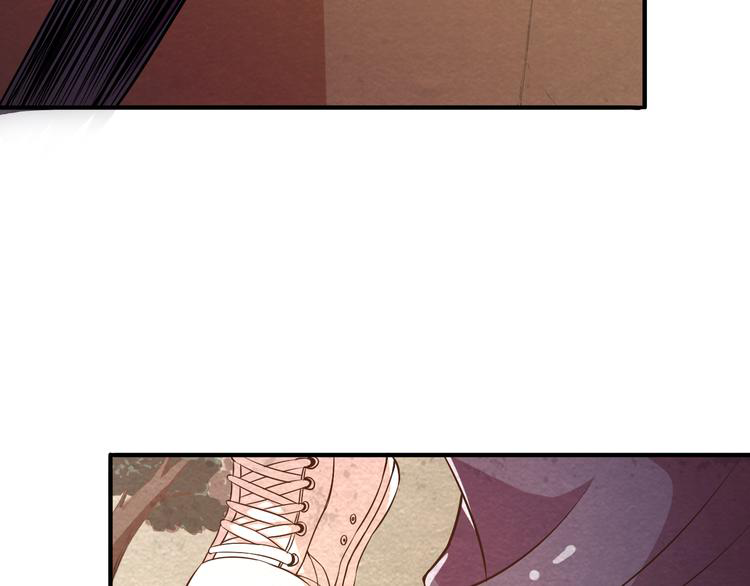 The Wolf Master in the Apocalypse ปรมาจารย์หมาป่า ในวันโลกาวินาศ ตอนที่ 16 หน้า 11