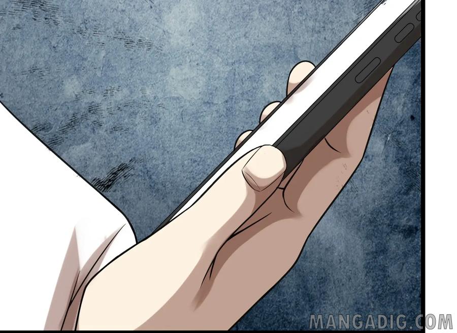 หัวหน้ามาเฟียกลับมาอายุ 16 อีกครั้ง ตอนที่ 40 หน้า 26