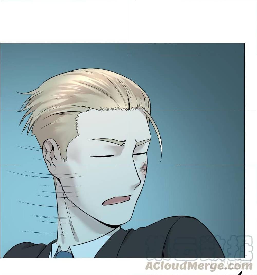 List of villains ตอนที่ 37 หน้า 12