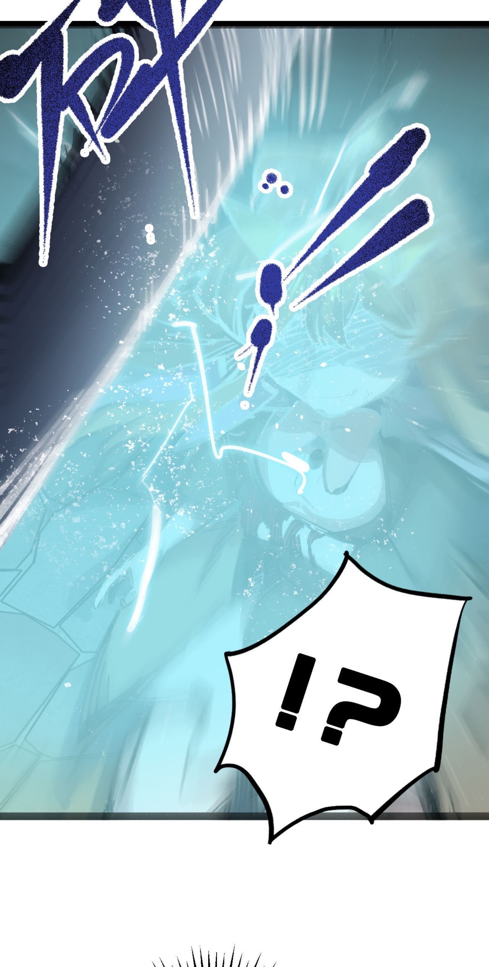 เจ้าหญิงไร้ค่า LV999 ตอนที่ 7 หน้า 55