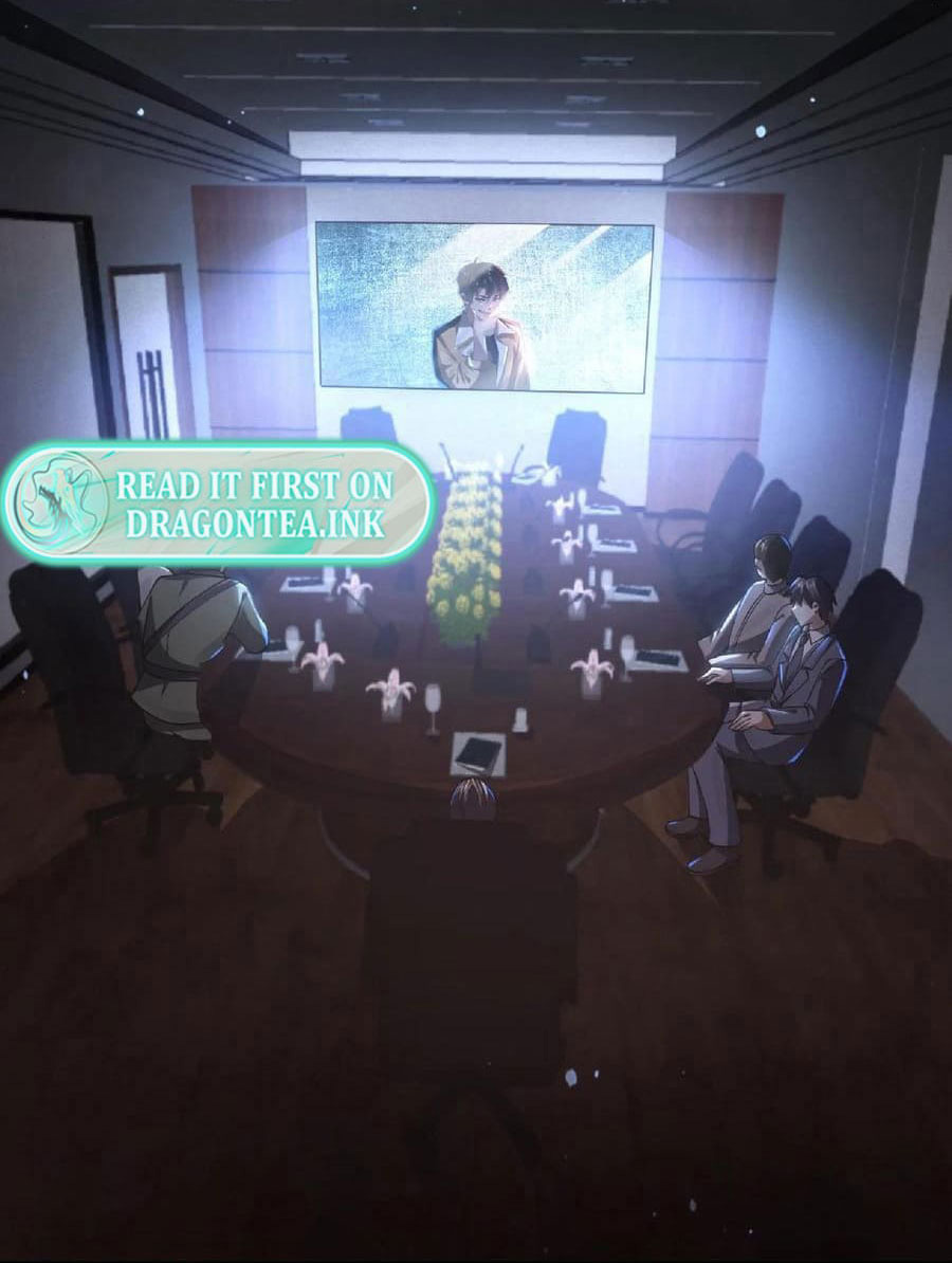 SSS-rank Invincible War God ตอนที่ 1 หน้า 9