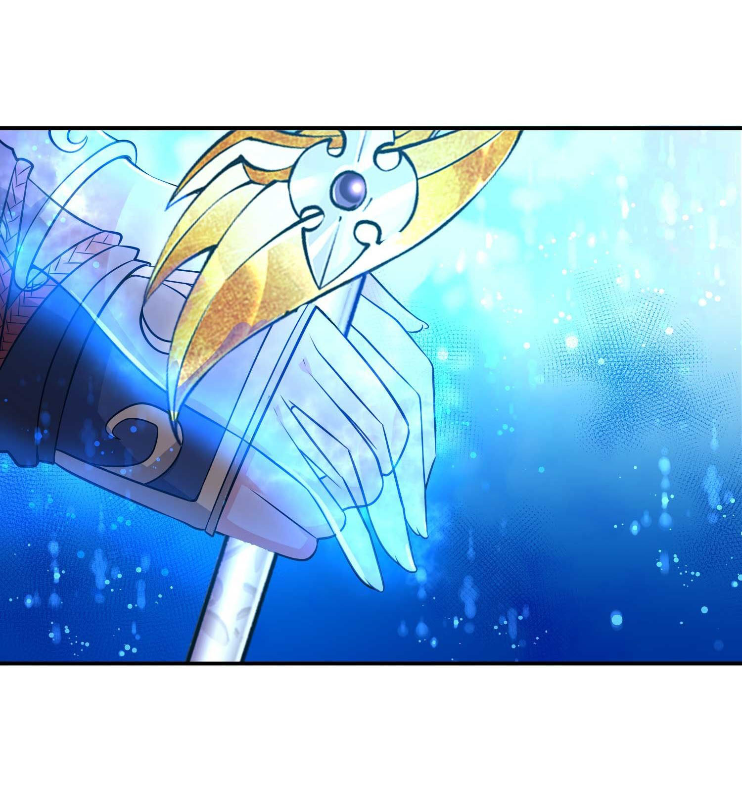 การต่อสู้ของเหล่าคนทรง ตอนที่ 20 หน้า 16