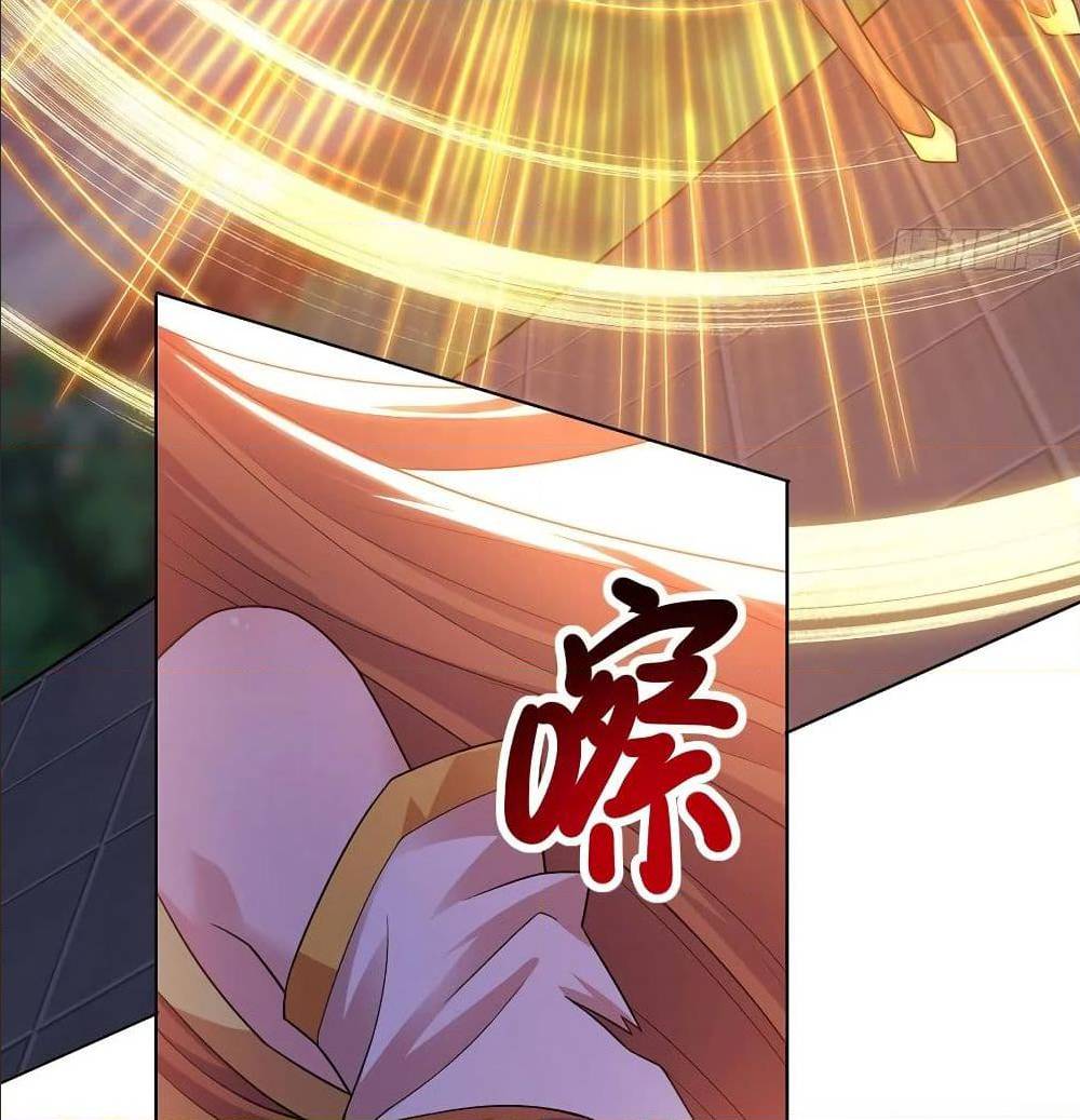 Dominate The Three Realms ตอนที่ 112 หน้า 47