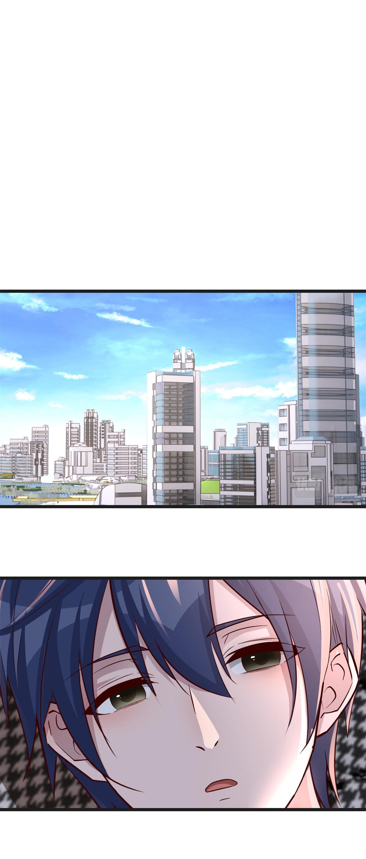 พี่สาวอยากเล่นคุณ ตอนที่ 159 หน้า 22