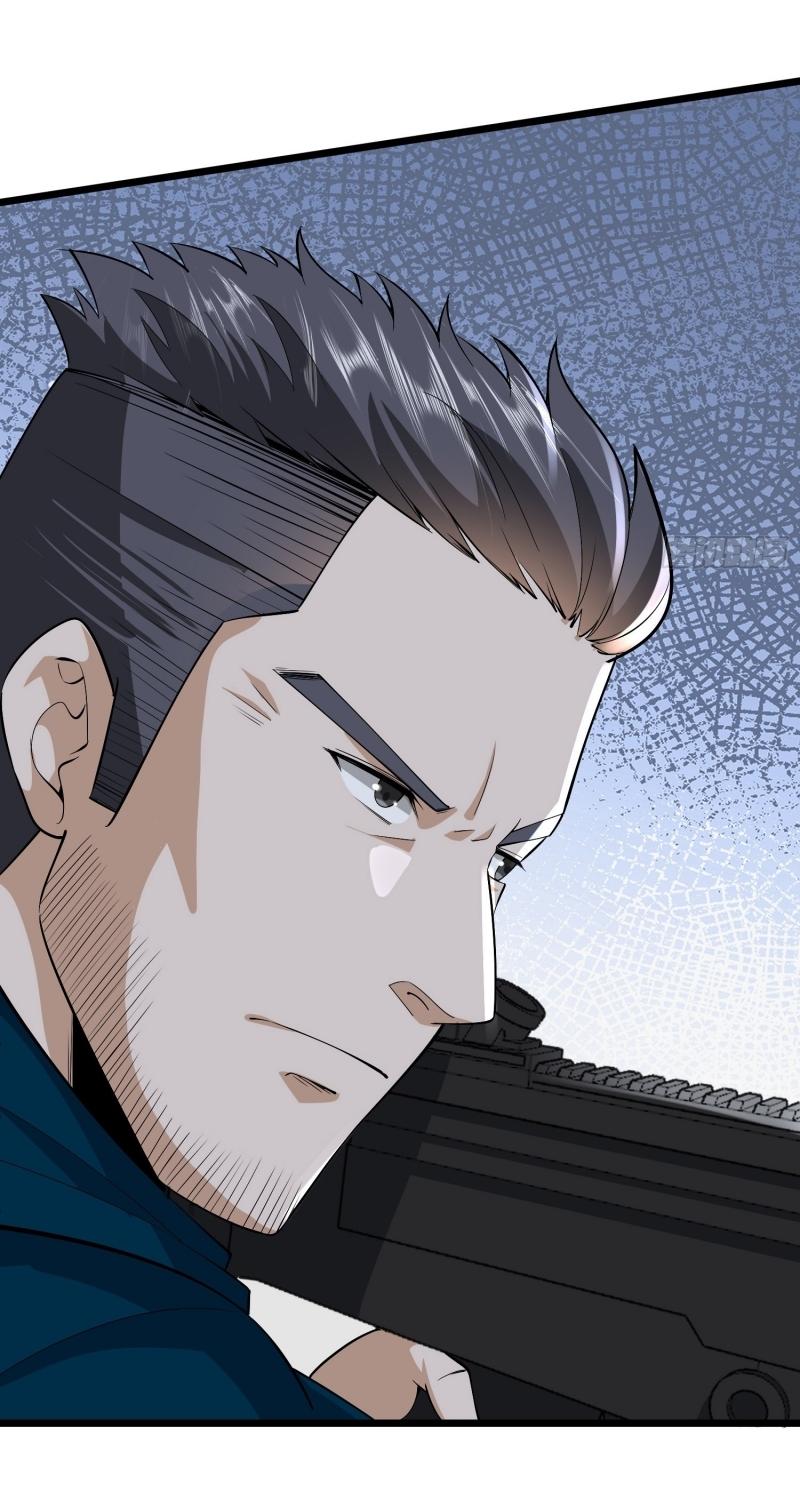 THE FIRST ORDER ตอนที่ 176 หน้า 25