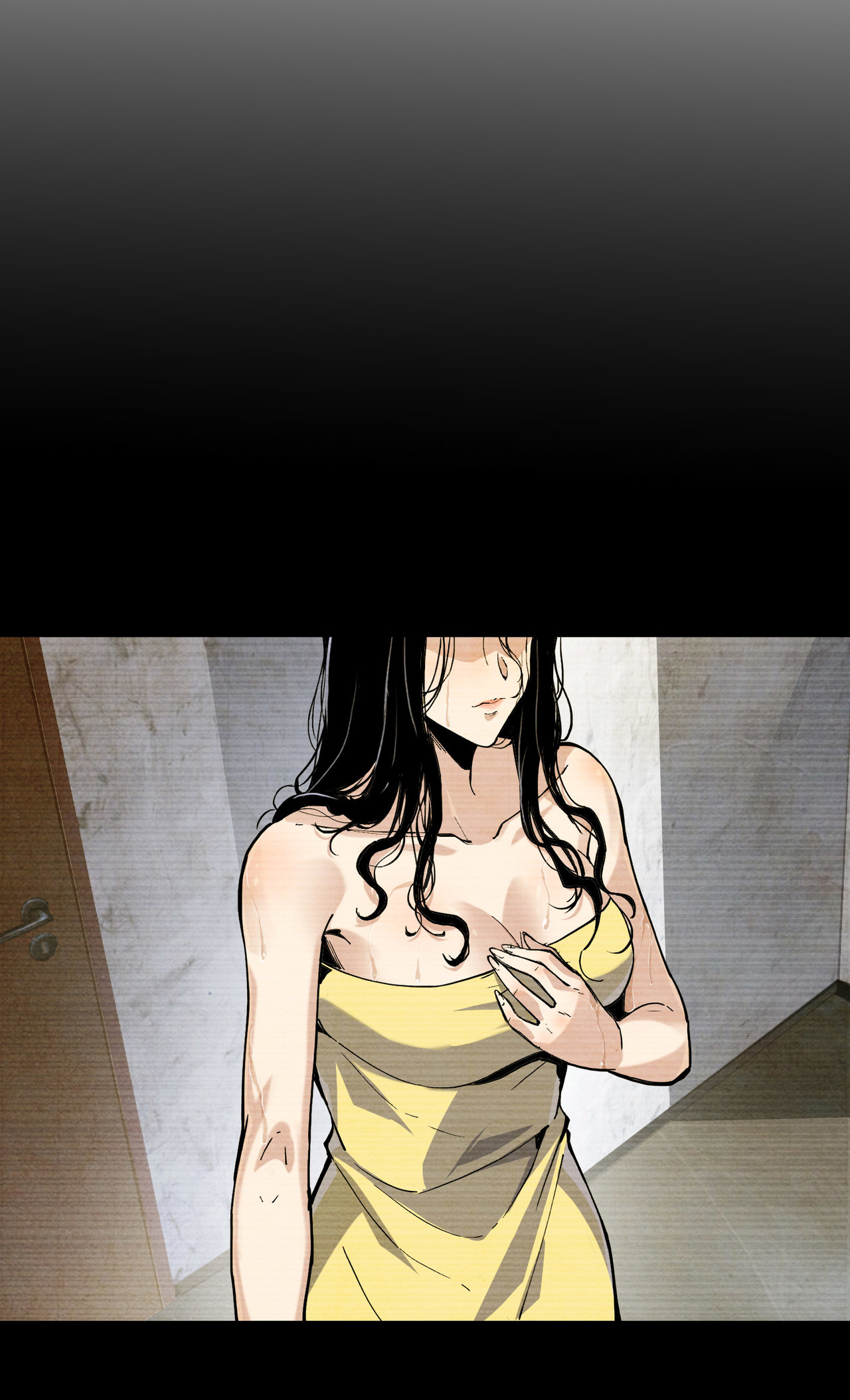 เริ่มต้นวิวัฒนาการจากปลาคาร์พสู่มังกร! ตอนที่ 4 หน้า 2