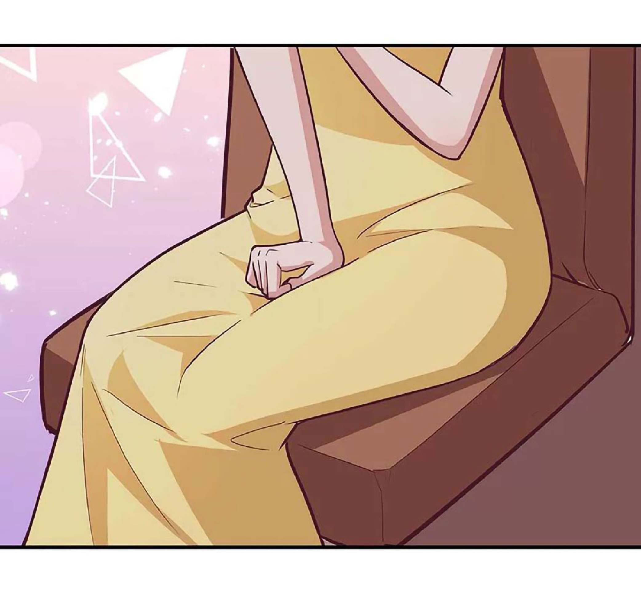 โครตเกรียนเซียนโอสด ตอนที่ 132 หน้า 30