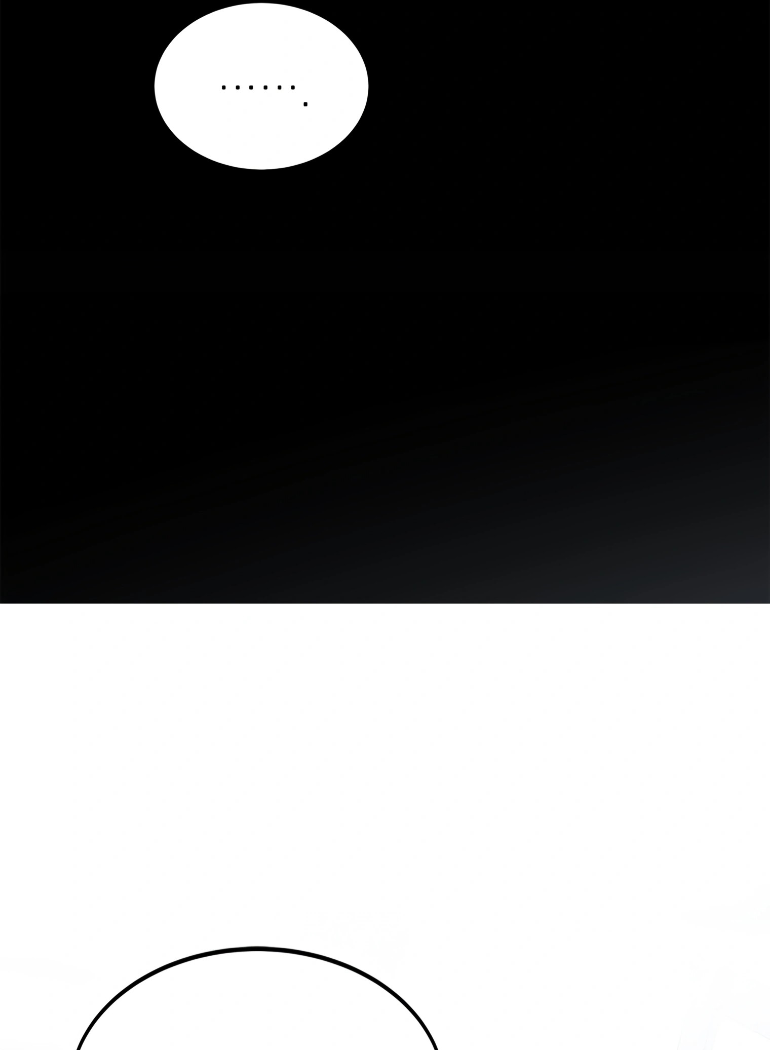 ผมเป็นนักเขียนบทที่มีระบบสปอยล์ ตอนที่ 12 หน้า 15