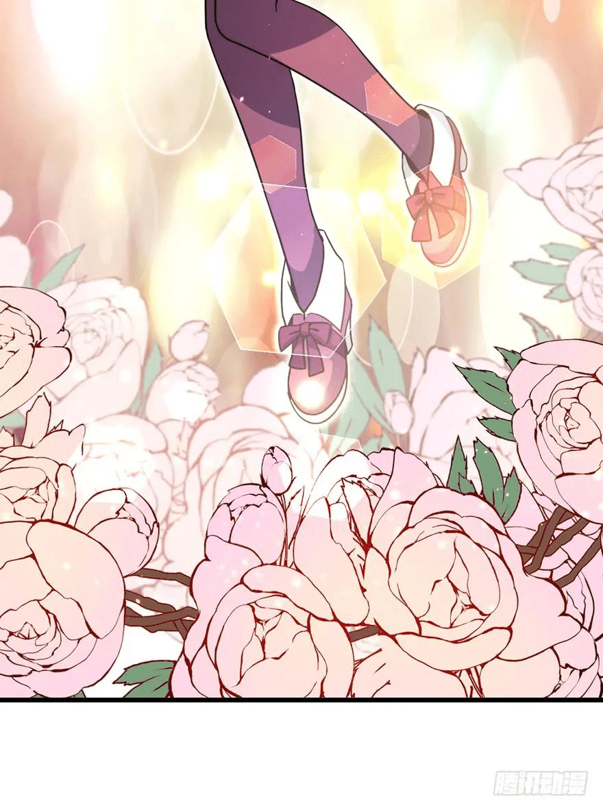 The new life of the Kuan King-ชีวิตใหม่ของราชาจอมกวน ตอนที่ 22 หน้า 41