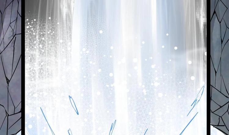 Peerless sword god เทพกระบี่ไรเทียมทาน ตอนที่ 33 หน้า 38