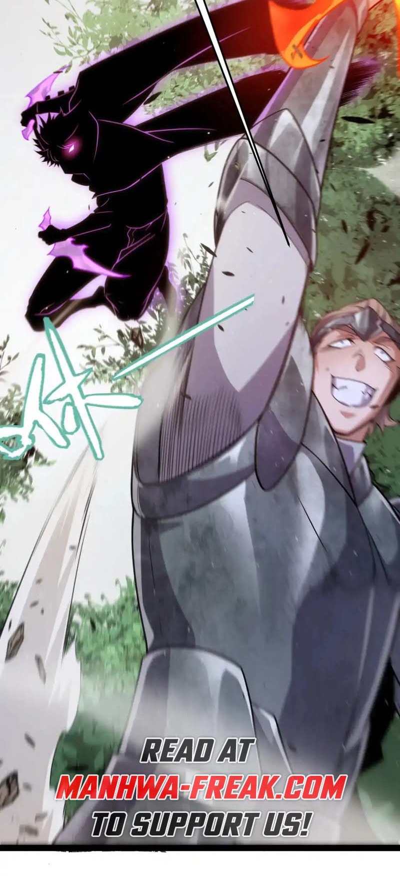 จอมโจรเงาแห่งแดนสวรรค์ ตอนที่ 3 หน้า 18