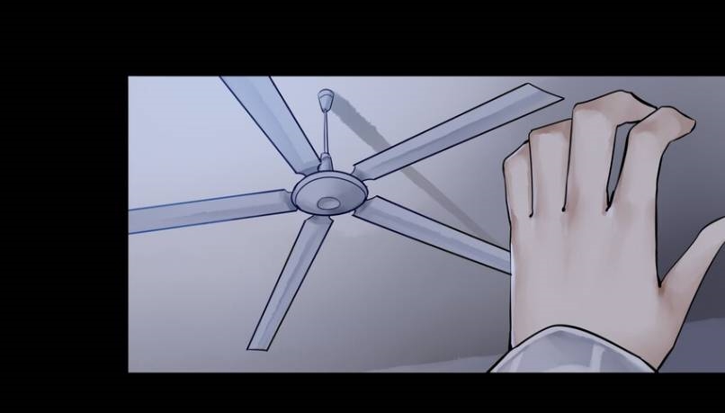 Read Miss, Don’t Livestream It! ตอนที่ 16 หน้า 9