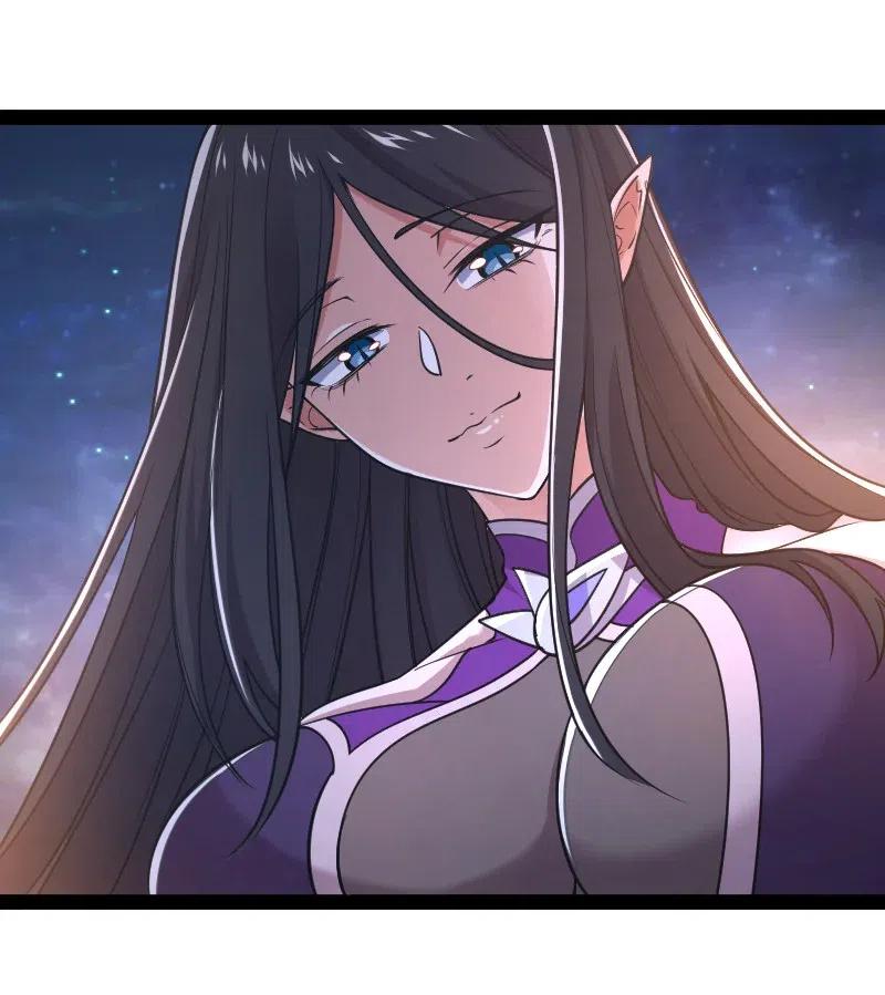 ชีวิตอันสันโดษของจักพรรดิ์หลินเกอ ตอนที่ 53 หน้า 3