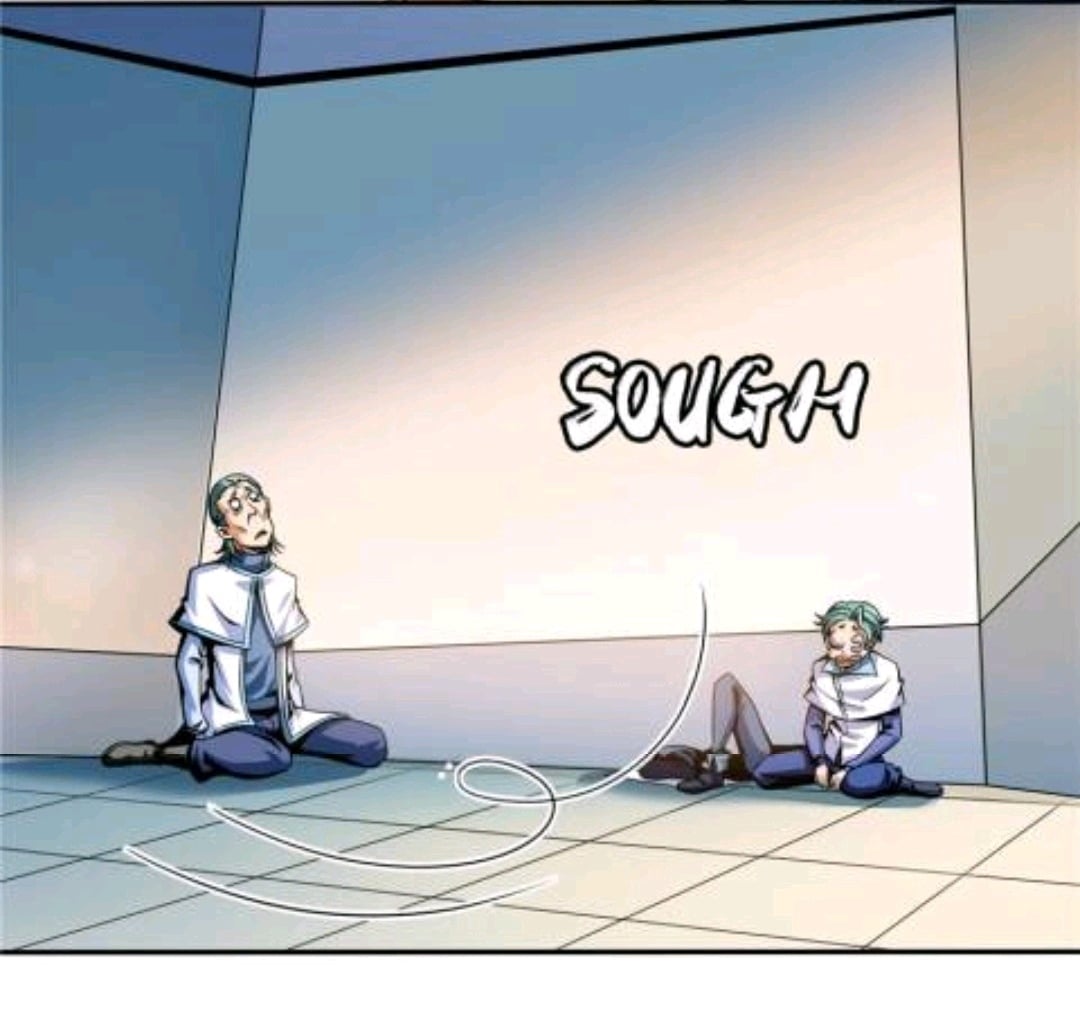 Library Of Heaven's Path ตอนที่ 49 หน้า 8