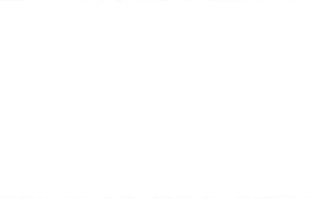 The Villain of Destiny วายร้ายแห่งโชคชะตา! ตอนที่ 39 หน้า 5