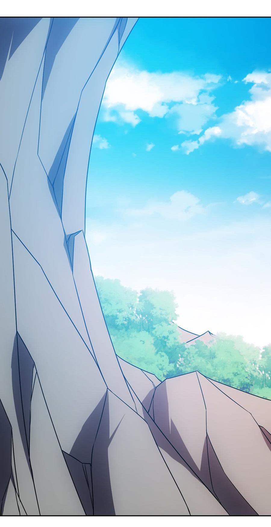 เทพเจ้าหงส์สวรรค์ ตอนที่ 47 หน้า 4