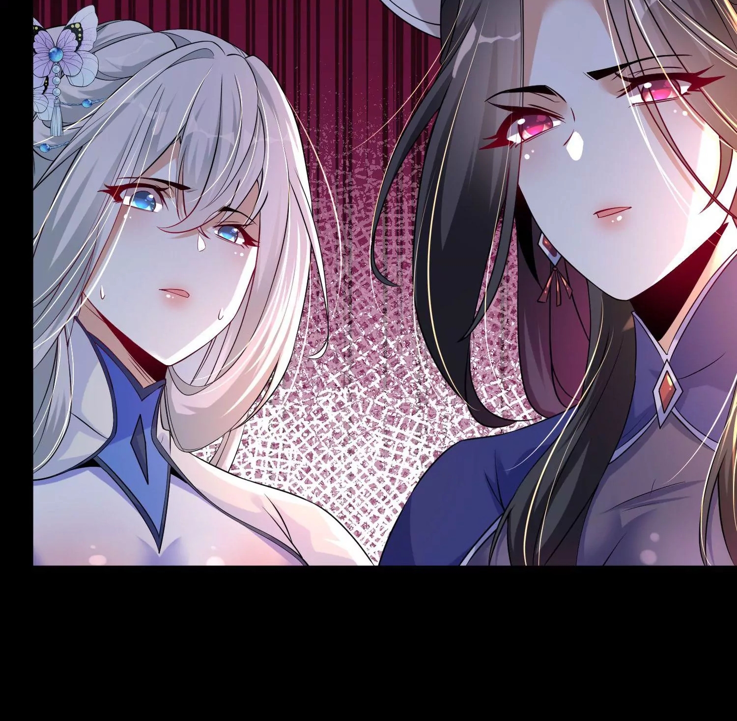 ท้าทายดินแดนพระเจ้า ตอนที่ 14 หน้า 48