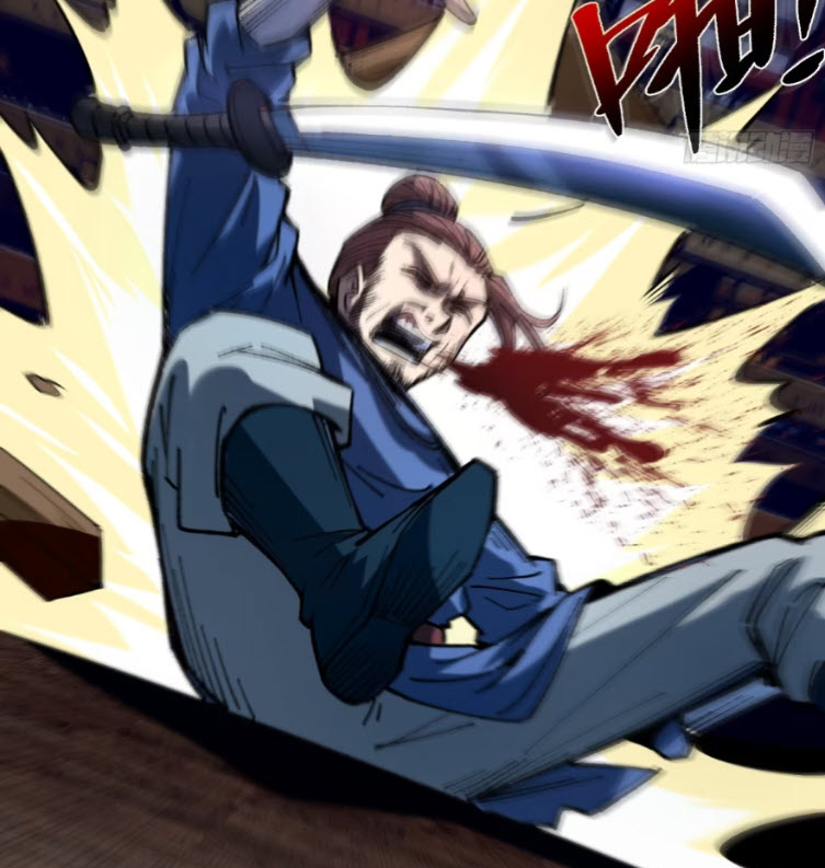 เริ่มต้นสู่การเป็นเทพวานรแห่งสายน้ำ ตอนที่ 22 หน้า 73