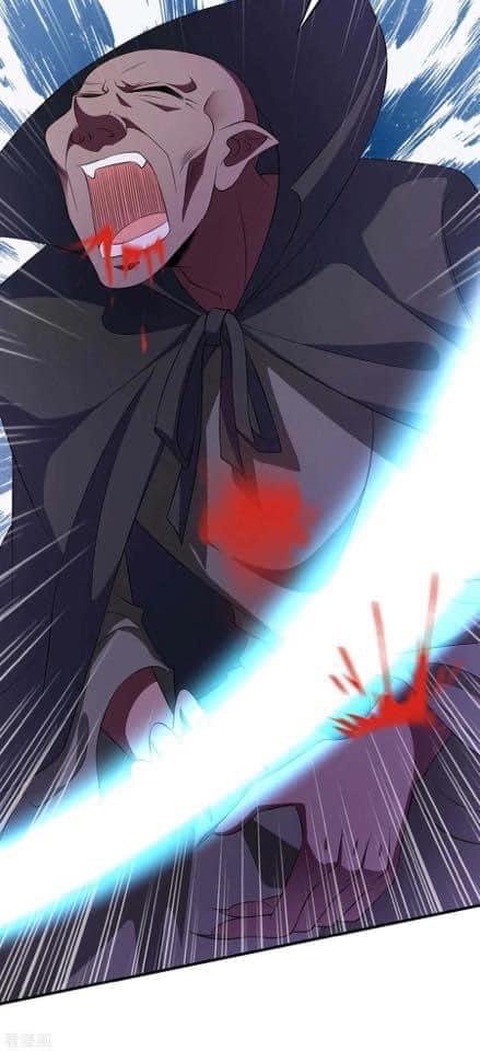 ระบบโครตเกรียน คะแนนล้านล้าน (ฮาเร็ม) ตอนที่ 53 หน้า 4