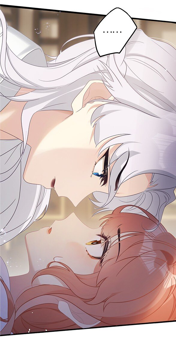 I Heard That Both of Our Empress Dowagers Have Something Together?! ตอนที่ 1 หน้า 6