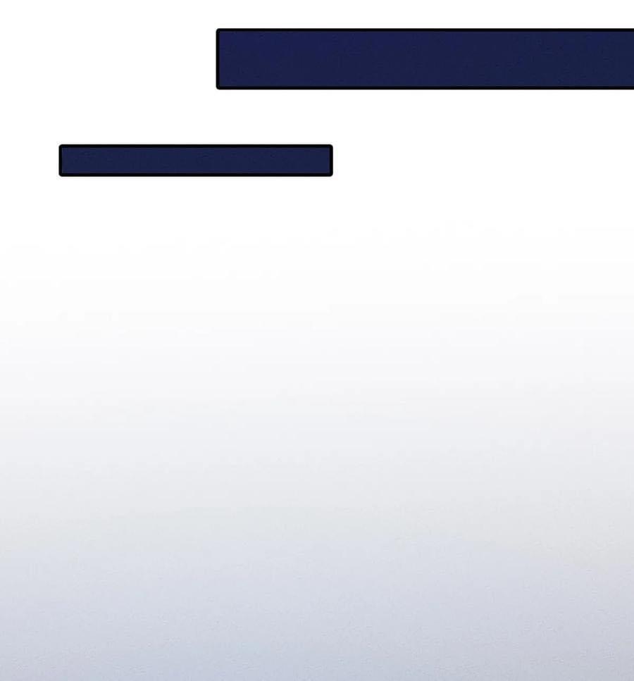 หลุดเข้ามาในเกมกลายเป็นมอนสเตอร์ที่อ่อนแอที่สุดสะงั้น ตอนที่ 30 หน้า 8