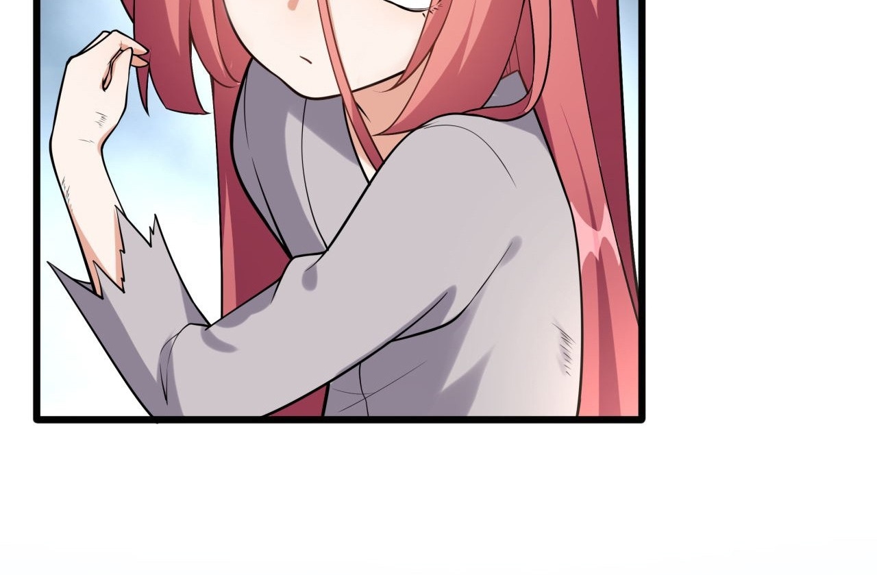 กลับมาเริ่มต้นใหม่เพราะสาวทรยศ ตอนที่ 2 หน้า 4