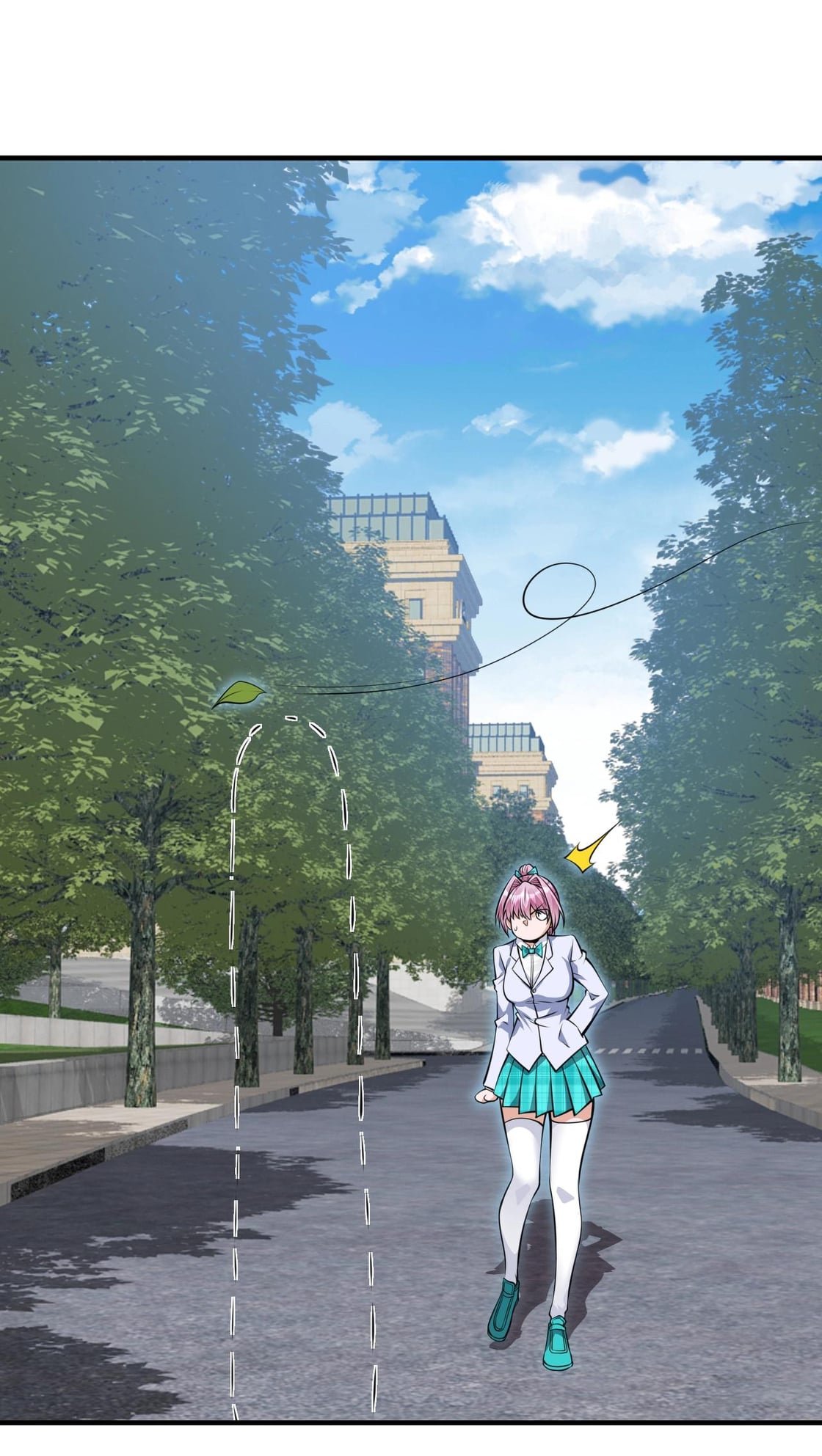 บุรุษผู้มาจากนรก ตอนที่ 3 หน้า 73