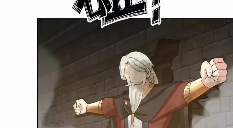 Chaos Alchemist (วิบัติการณ์เทพเซียนโอสถ) ตอนที่ 195 หน้า 33