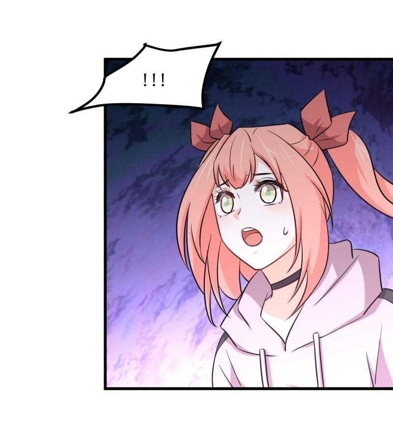 Immortal Swordsman in The Reverse World ข้าเซียนกระบี่ไม่เกาะสตรี ตอนที่ 253 หน้า 43